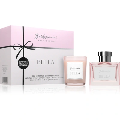 Baldessarini Bella