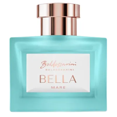 Baldessarini Bella Mare