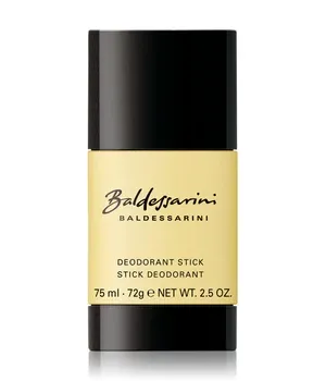 Baldessarini