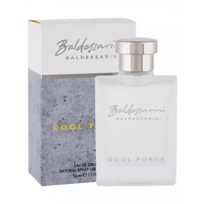 Baldessarini Cool Force
