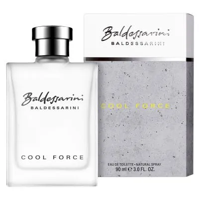 Baldessarini Cool Force