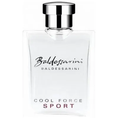 Baldessarini Cool Force Sport