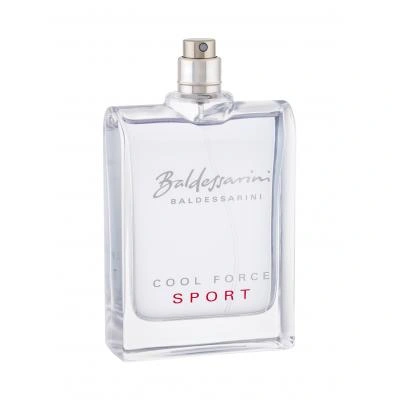 Baldessarini Cool Force Sport