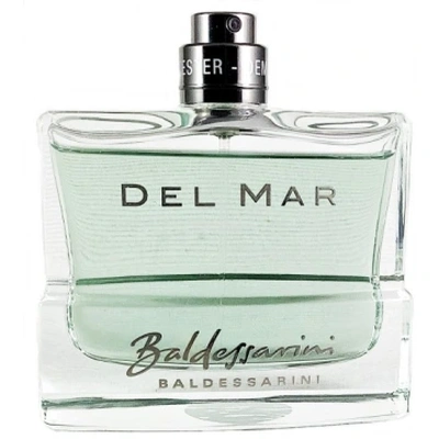 Baldessarini Del Mar