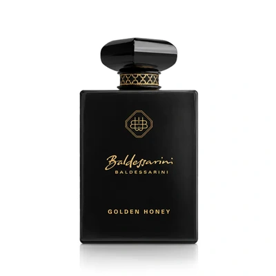 Baldessarini Golden Honey