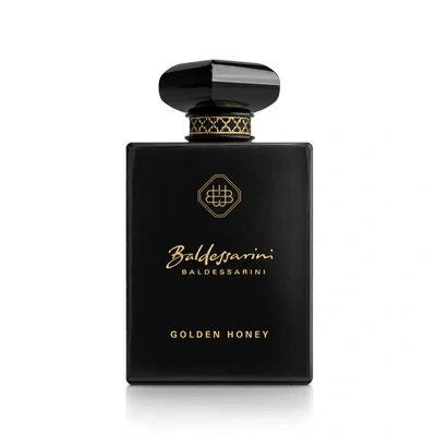 Baldessarini Golden Honey
