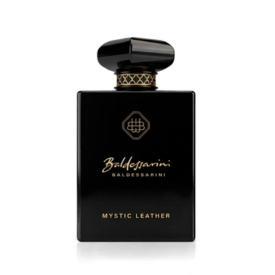 Baldessarini Mystic Leather