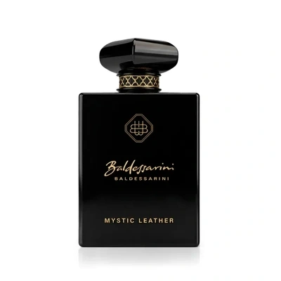 Baldessarini Mystic Leather