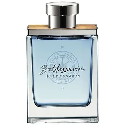 Baldessarini Nautic Spirit