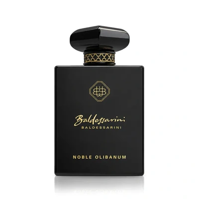 Baldessarini Noble Olibanum