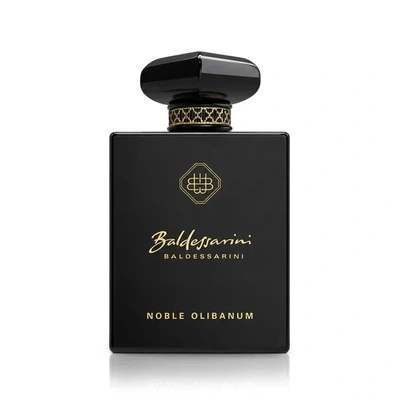 Baldessarini Noble Olibanum