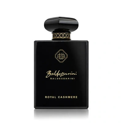 Baldessarini Royal Cashmere