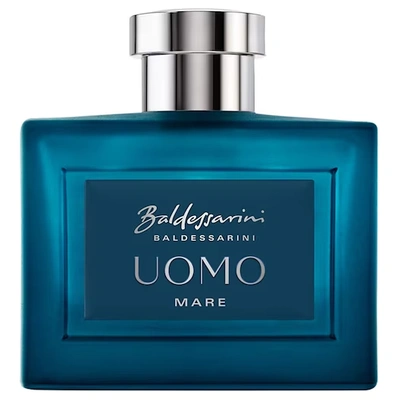 Baldessarini Uomo Mare