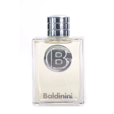 Baldinini Gimmy