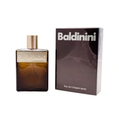 Baldinini Men