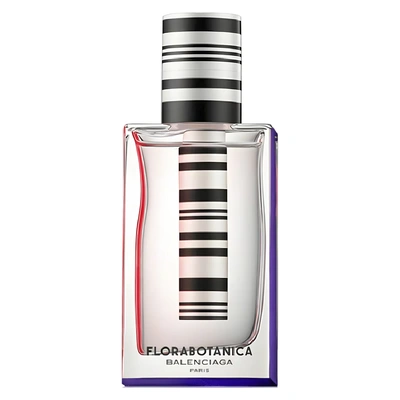 Balenciaga Florabotanica