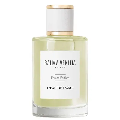 Balma Venitia L'Eau De L'Ame