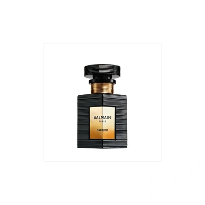 Balmain Carbone