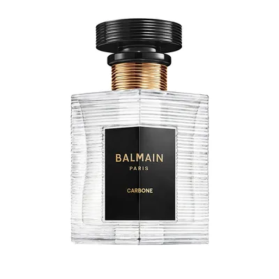 Balmain Carbone