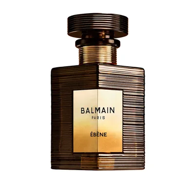 Balmain Ebene