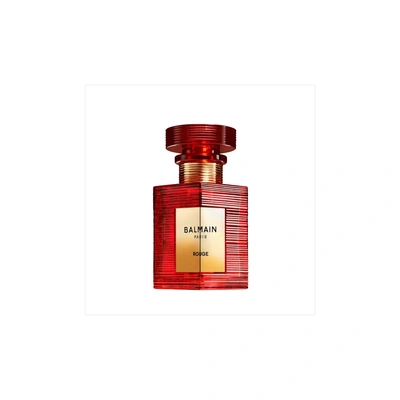 Balmain Rouge
