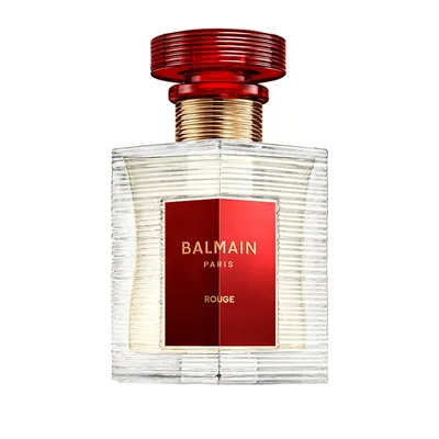 Balmain Rouge