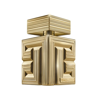 Balmain Destin De Balmain Parfum