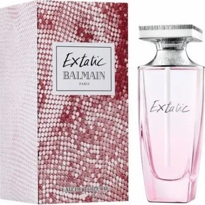 Balmain Extatic