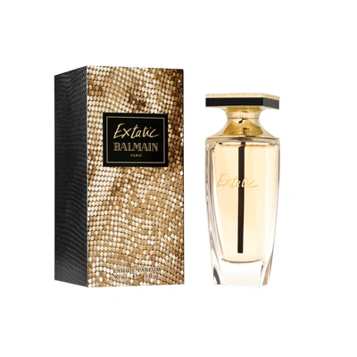 Balmain Extatic