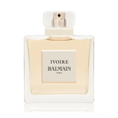 Balmain Ivoire