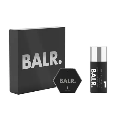 Balr. 1 For Men