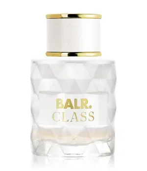 Balr. Class For Women