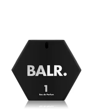 Balr. 1 For Men