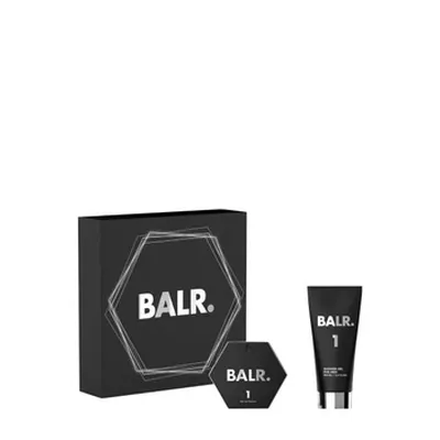 Balr. 1 For Men