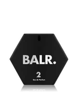 Balr. 2 For Men