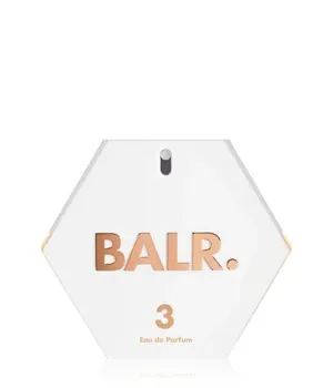 Balr. 3 For Women
