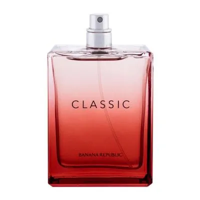 Banana Republic Classic