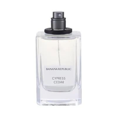 Banana Republic Cypress Cedar