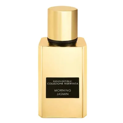 Banana Republic Morning Jasmin