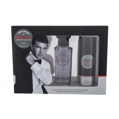 Antonio Banderas Diavolo For Men