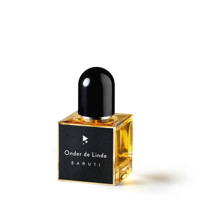 Baruti Onder De Linde