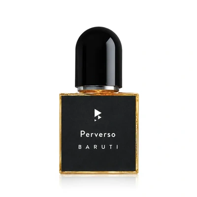 Baruti Perverso