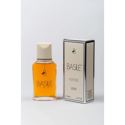 Basile Pour Femme