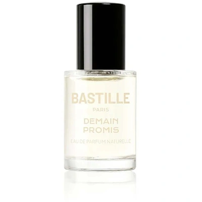 Bastille Demain Promis