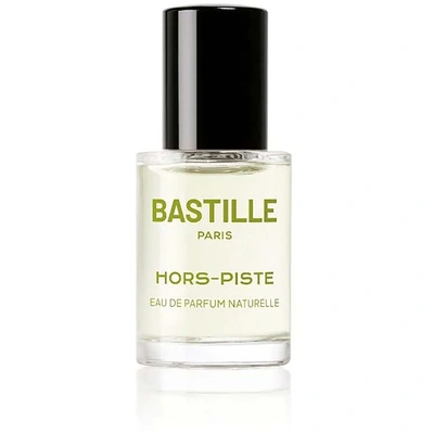 Bastille Hors-Piste