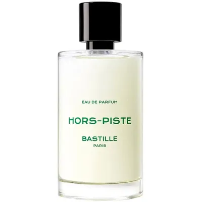 Bastille Parfums Hors-Piste