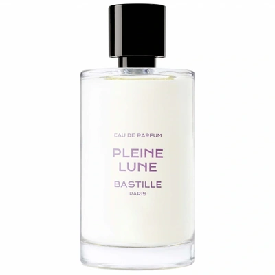 Bastille Pleine Lune