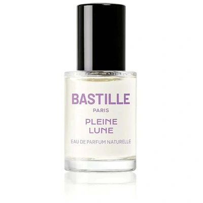Bastille Pleine Lune