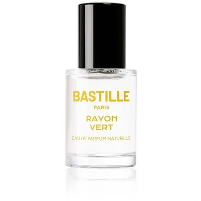 Bastille Rayon Vert