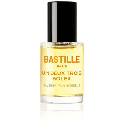 Bastille Un Deux Trois Soleil